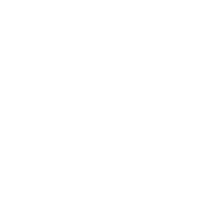 San Patricio Abastecedor Veterinario