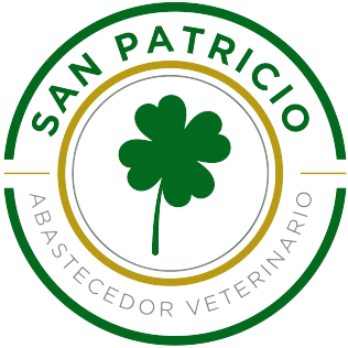 San Patricio Abastecedor Veterinario