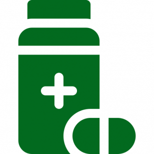 Medicinas
